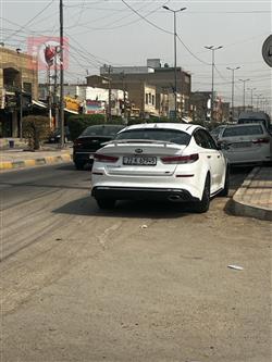 کیا ئۆپتیما